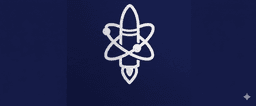 Jericho LLC