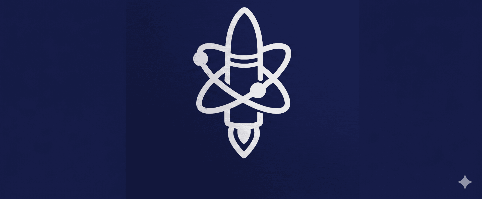 Brand image / logo