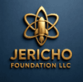 Jericho Foundation LLC